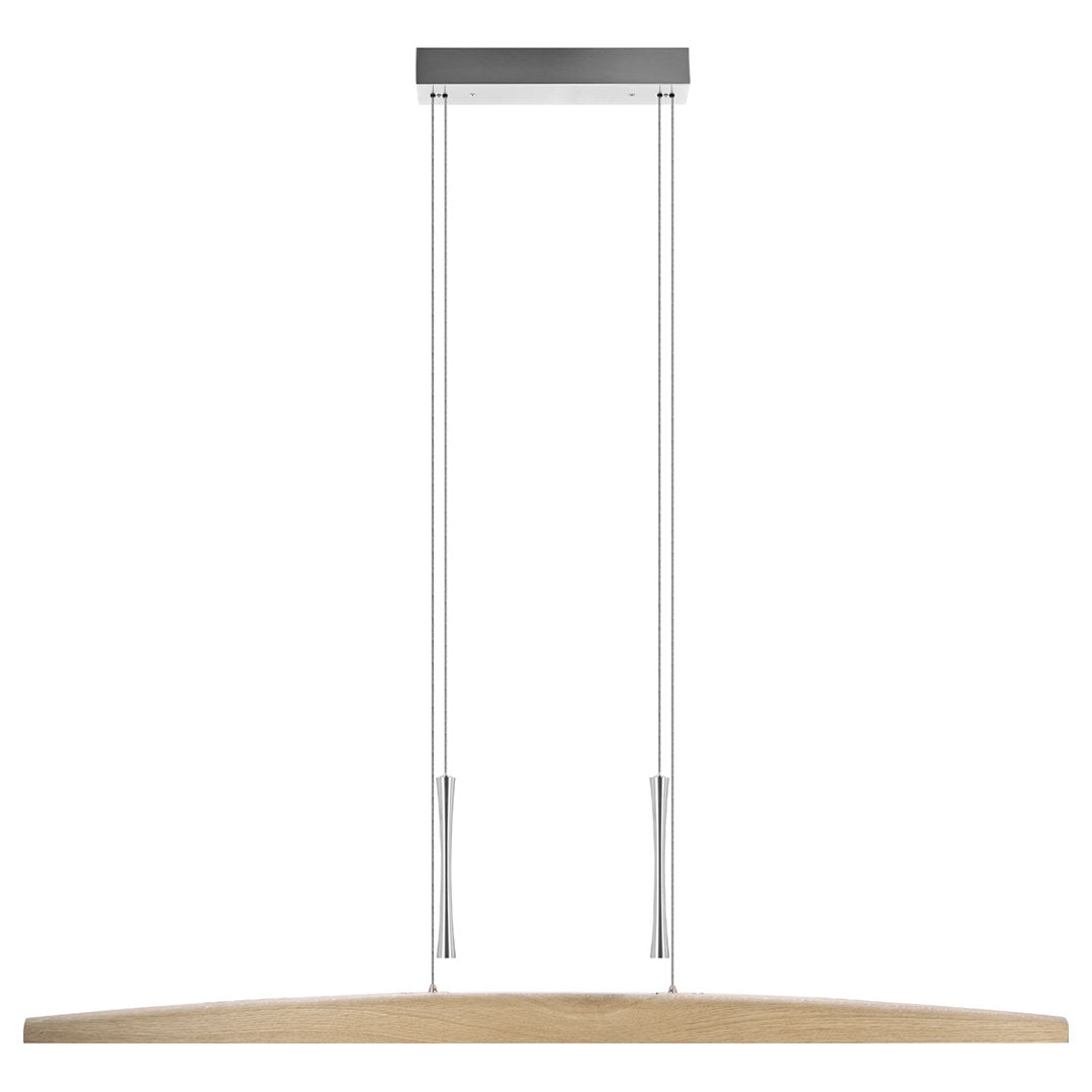 herzblut-arco-led-balkenleuchte-ober-und-unterlicht image 5