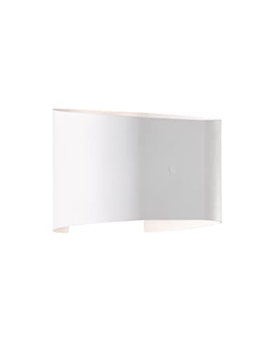 fischer-honsel-wall-30261-wandleuchte-wei-2x-led-3-0-w-ip44 image 8