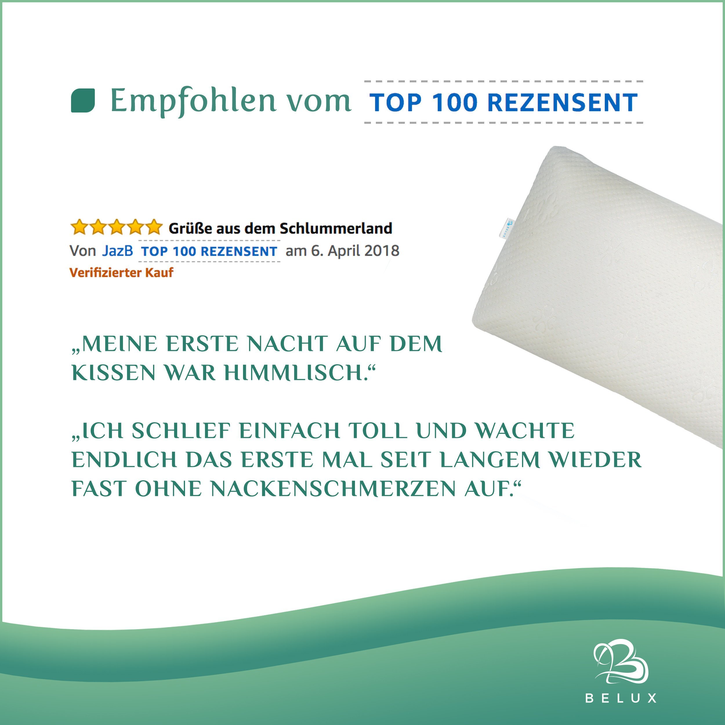 belux-orthop-disches-hws-nackenst-tzkissen-60x40x12-cm-visco-gelschaum image 7
