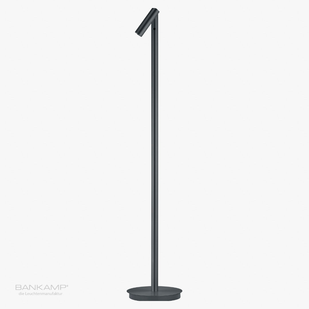 bankamp-point-akku-stehleuchte-mit-tastdimmer image 4