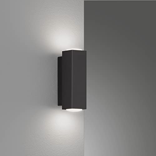 fischer-honsel-carlo-led-wandleuchte-schwarz-matt image 7