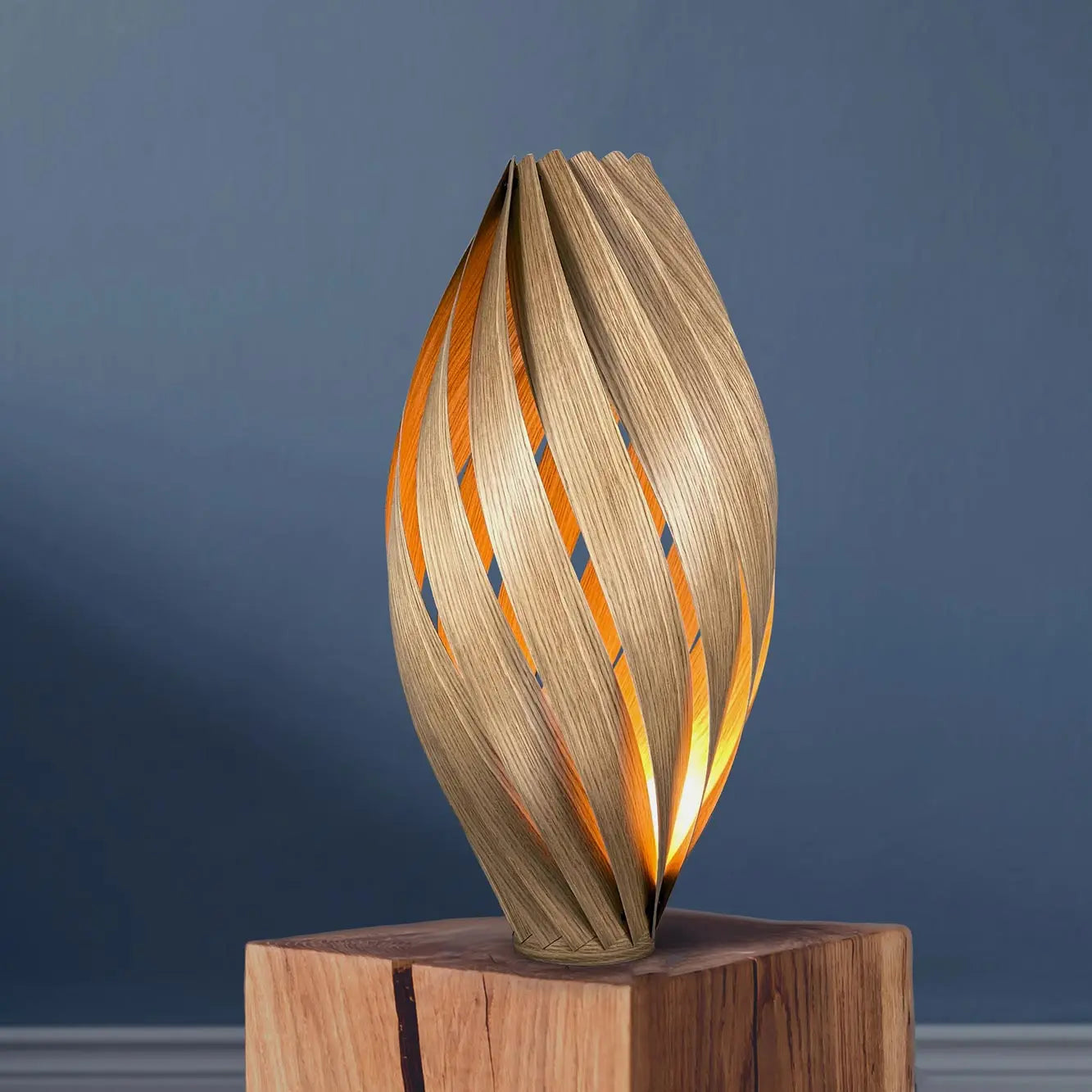 gofurnit-ardere-stehleuchte-aus-eichenholz-60-cm image 1