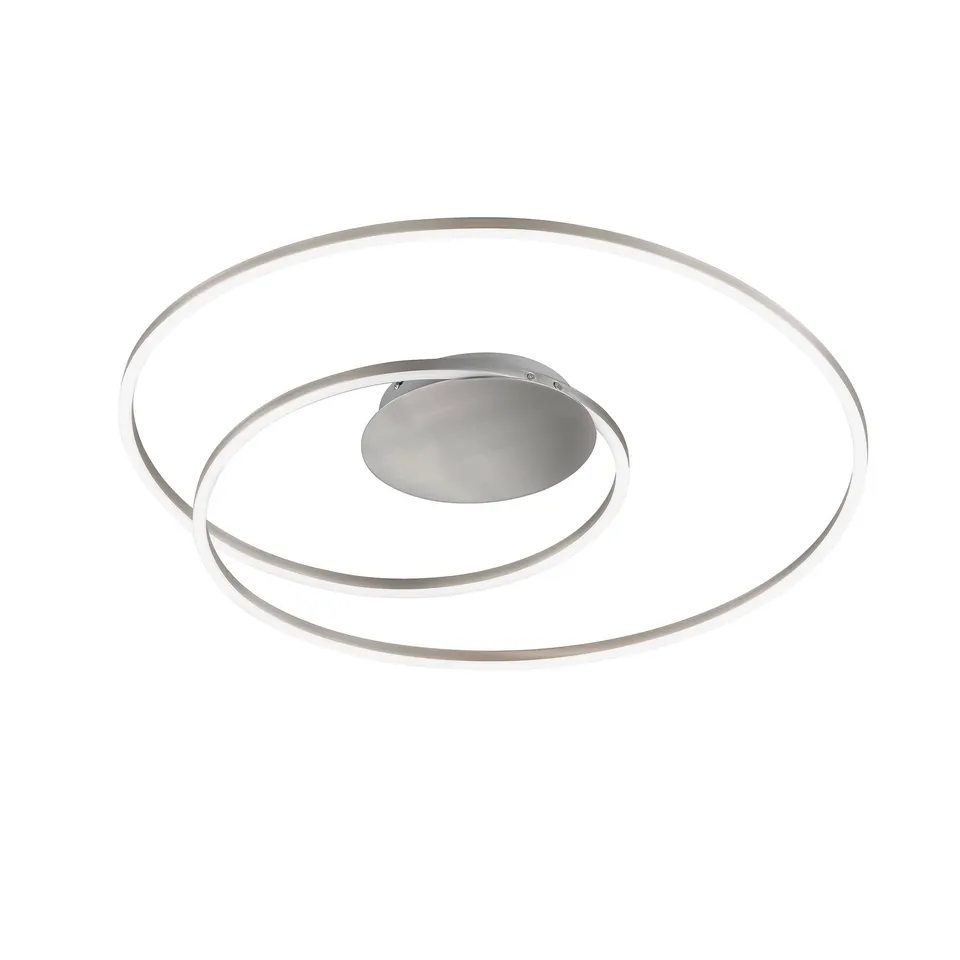 fischer-honsel-holy-deckenleuchte-nickelfarben-matt-wei-d-68-cm-4500-lm-fernbedi image 1