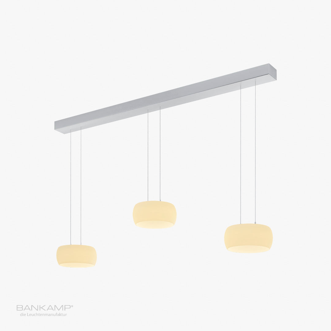 bankamp-bold-3er-pendelleuchte-dim-to-warm-alu-anthrazit image 4