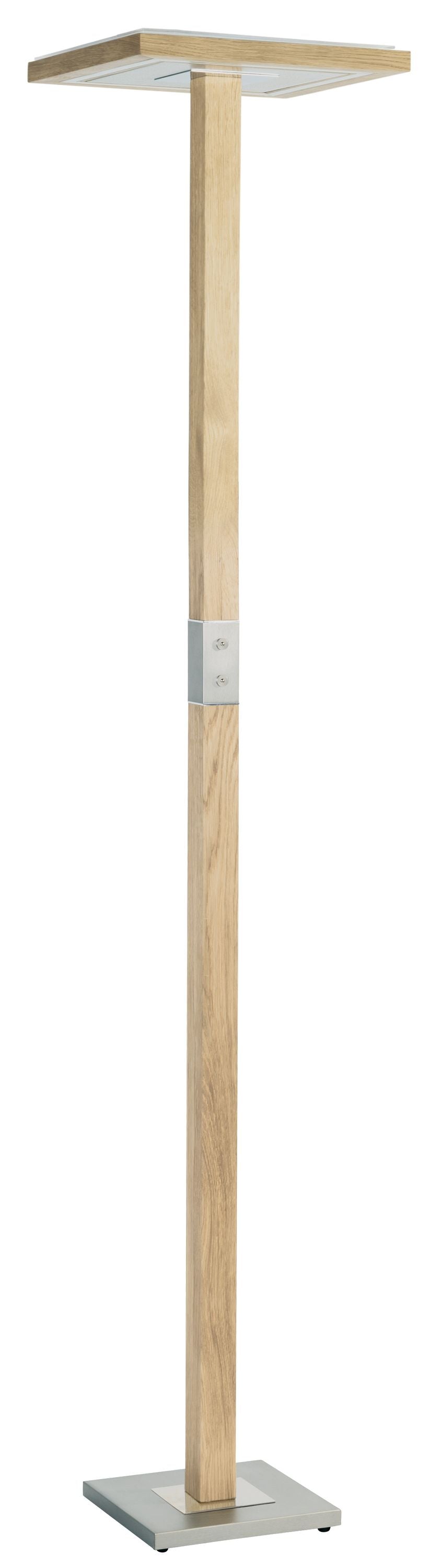 herzblut-otto-o-stehleuchte-led-eiche-dimmbar-uplight image 3