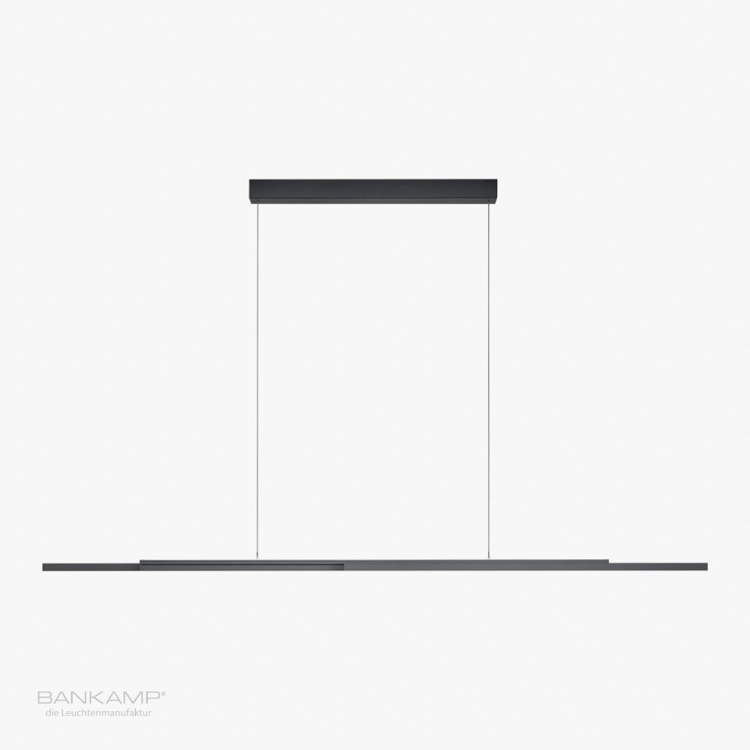bankamp-lightline-iv-pendelleuchte-ausziehbar-mit-up-and-down-licht image 4