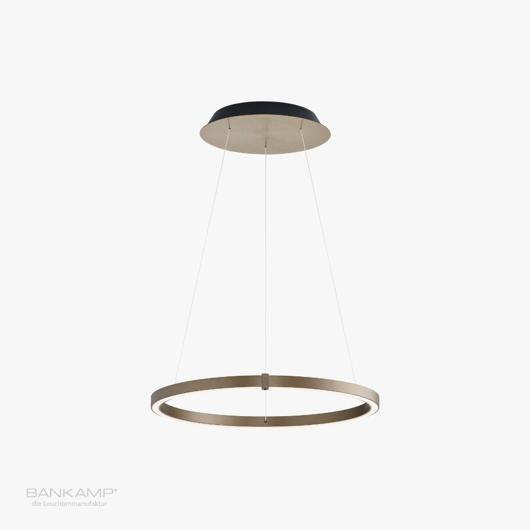 bankamp-line-ring-pendelleuchte-mit-dim-to-warm-und-tastdimmer image 2
