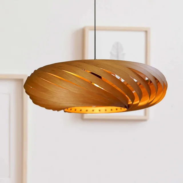 gofurnit-larena-h-ngeleuchte-kirschbaum-65-70-cm image 1