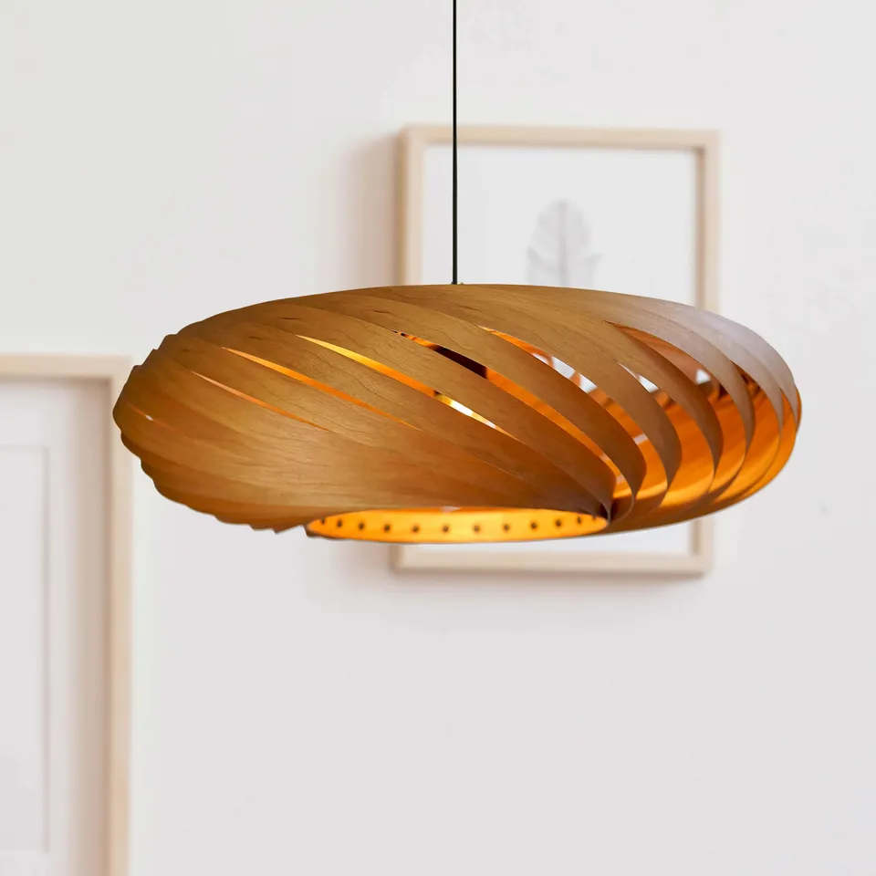 gofurnit-larena-h-ngeleuchte-kirschbaum-65-70-cm image 1
