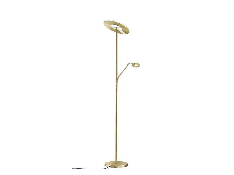 fischer-honsel-dent-stehleuchte-led-37w-8w-dimmbar-cct image 1