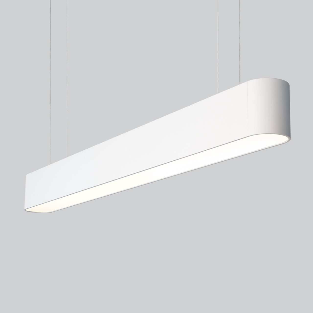 mawa-oval-office-5-pendelleuchte-up-und-downlight-dimmbar image 2