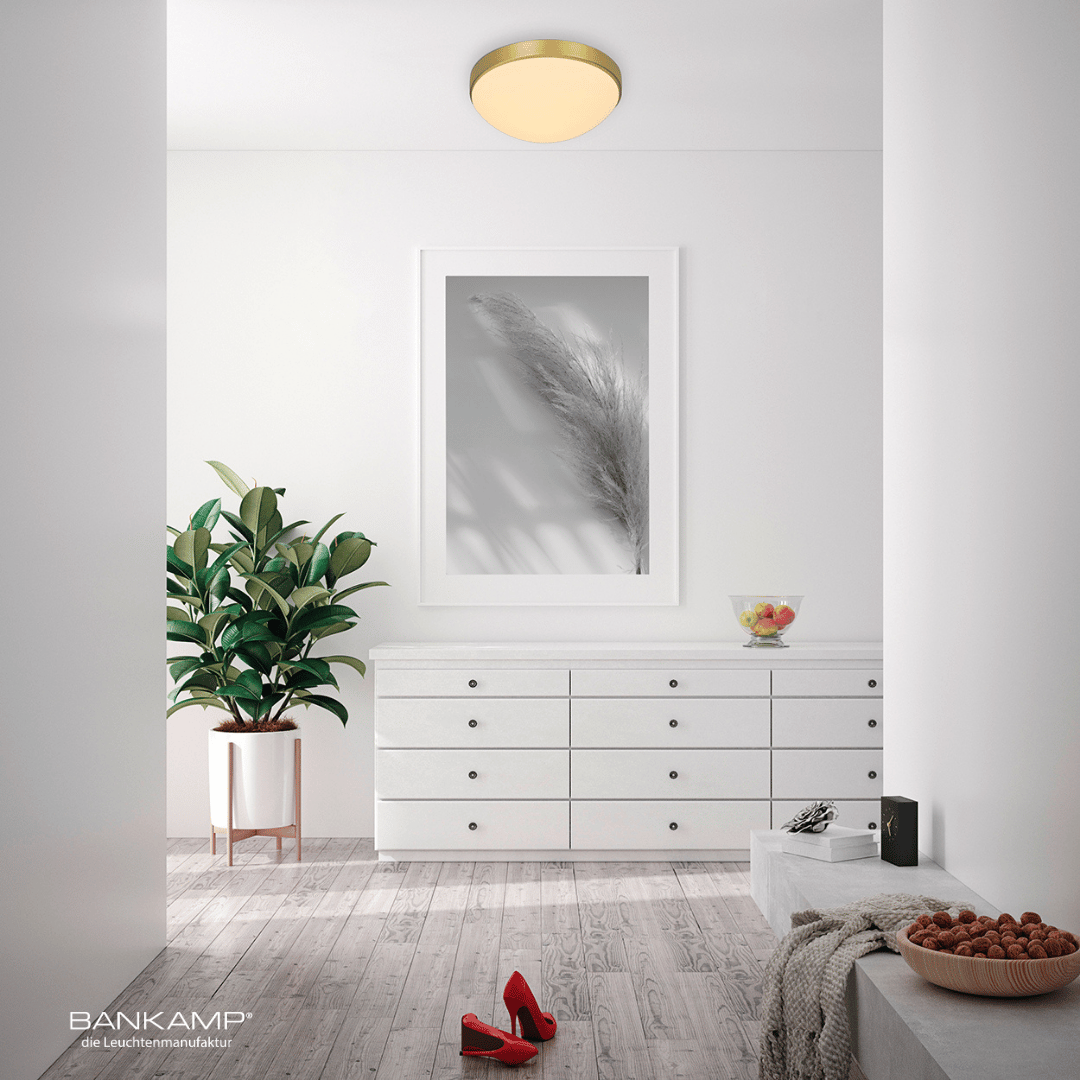 bankamp-basic-deckenleuchte-26-32-40-cm-ip44-e27 image 1