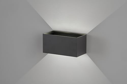 fischer-honsel-wallo-led-au-enwandleuchte-sandschwarz-10-120-verstellbar image 7