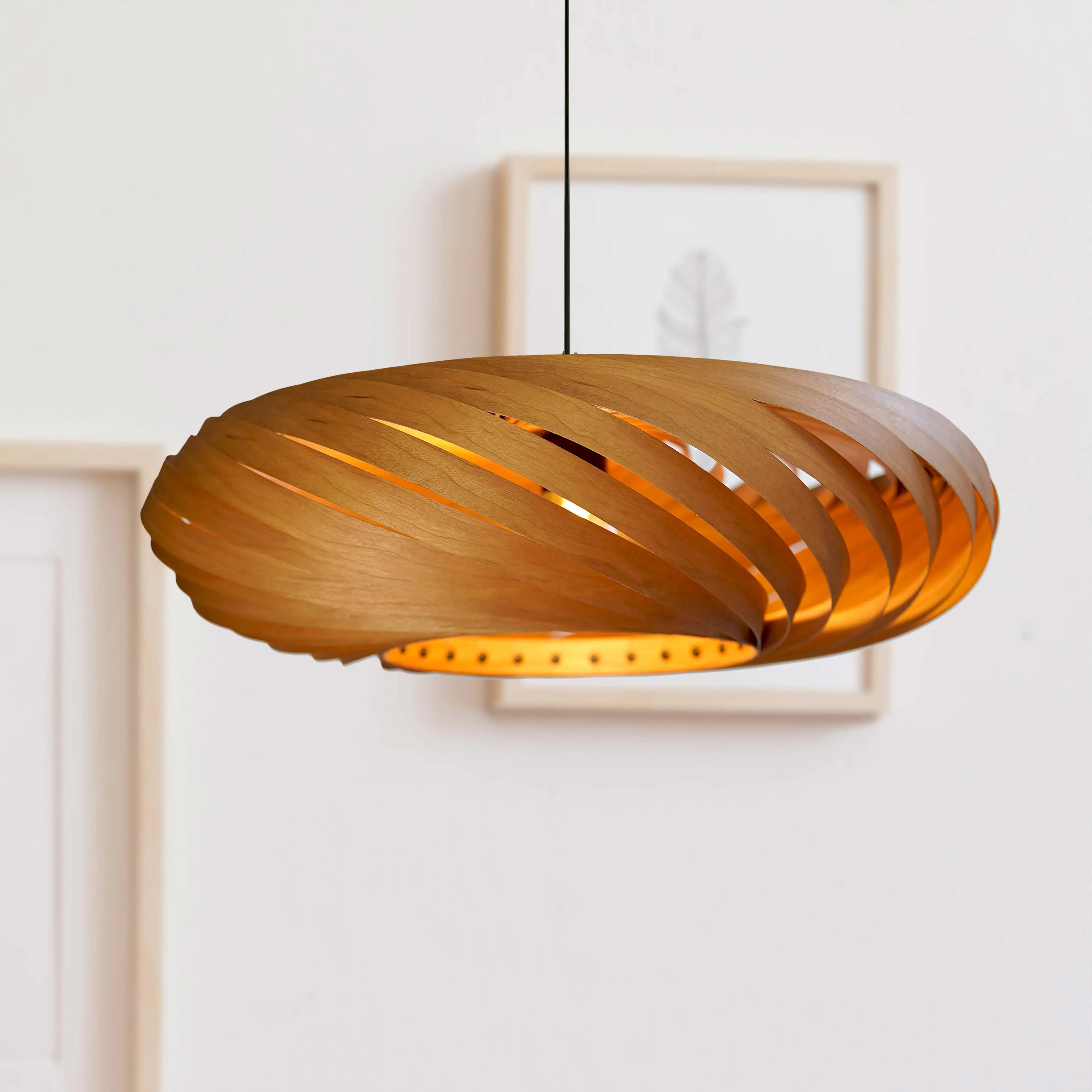 gofurnit-larena-h-ngeleuchte-kirschbaum-65-70-cm image 1