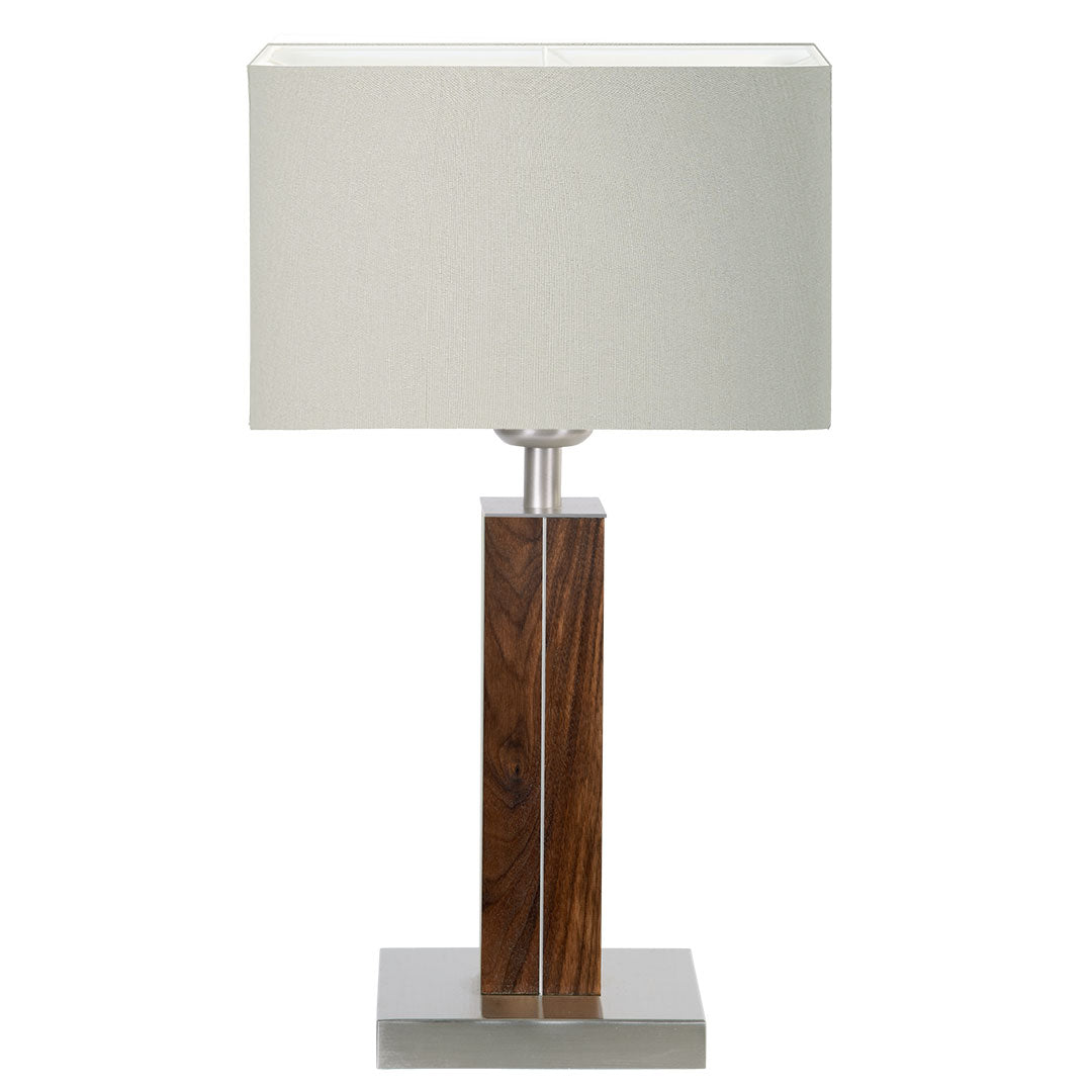herzblut-dana-q-quadra-tischlampe image 8