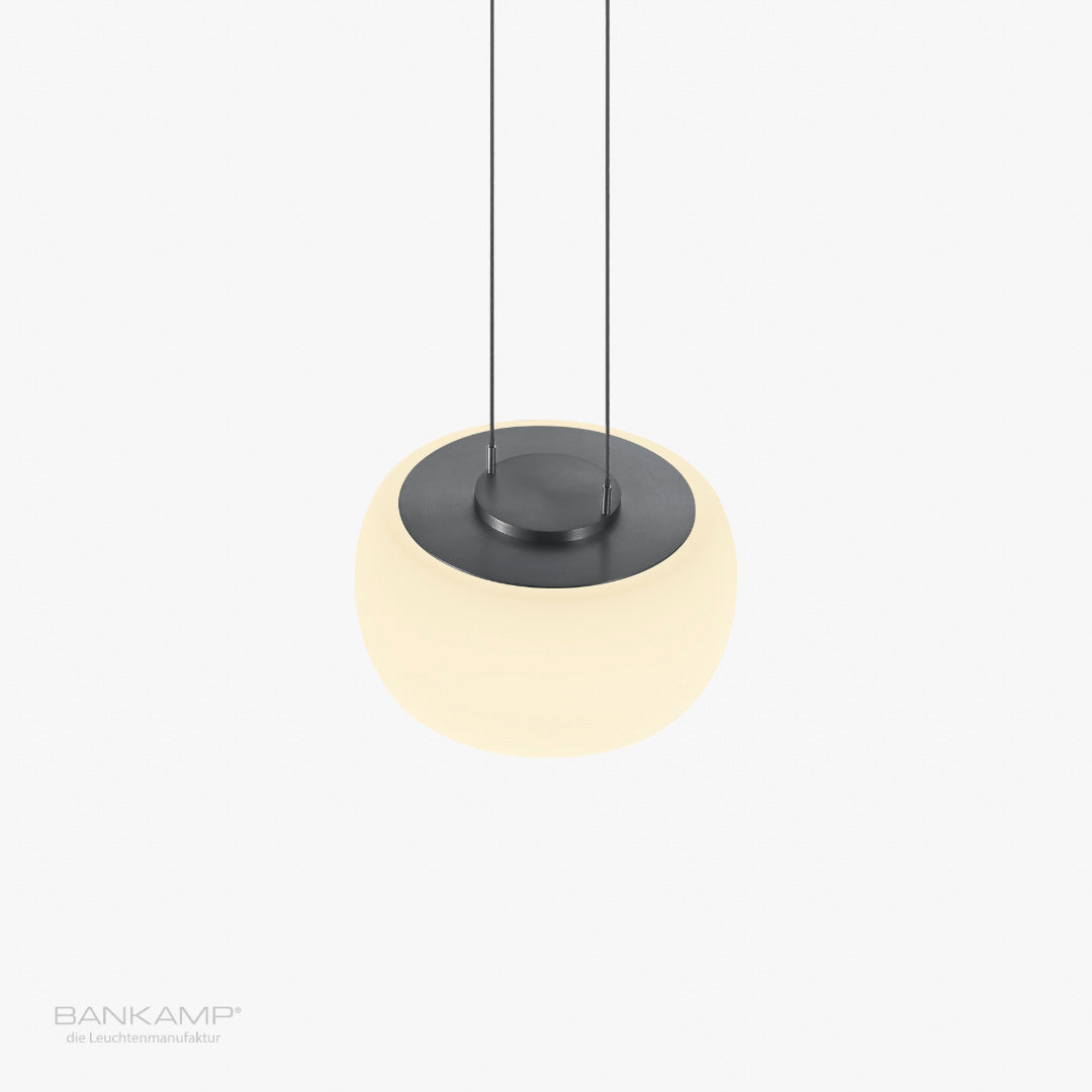 bankamp-bold-2er-pendelleuchte-dim-to-warm-alu-anthrazit image 5