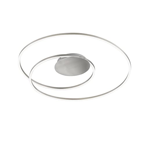 fischer-honsel-holy-deckenleuchte-nickelfarben-matt-wei-d-68-cm-4500-lm-fernbedi image 5