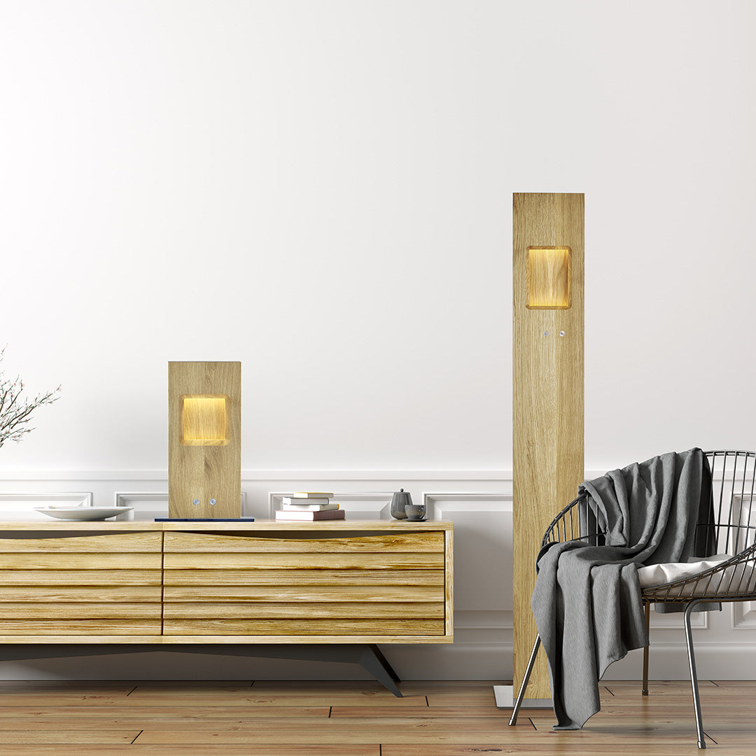 herzblut-pan-led-stehleuchte-aus-asteiche image 2