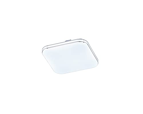 fischer-honsel-porto-deckenleuchte-wei-gl-nzend-17x17-cm image 4