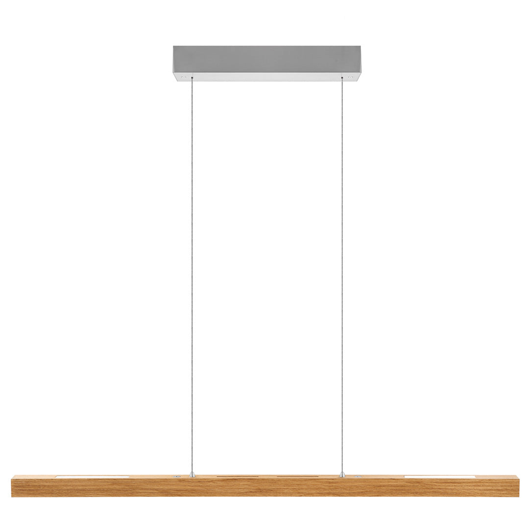 herzblut-hermann-holzpendelleuchte-mit-rollizug-2 image 1