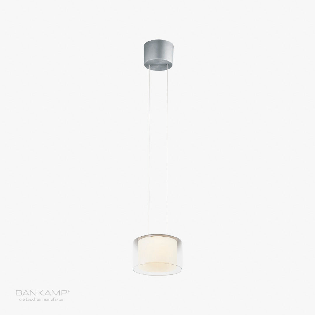 bankamp-grand-1er-pendelleuchte-19w-1700lm-vertical-dim-h-henverstellbar image 1