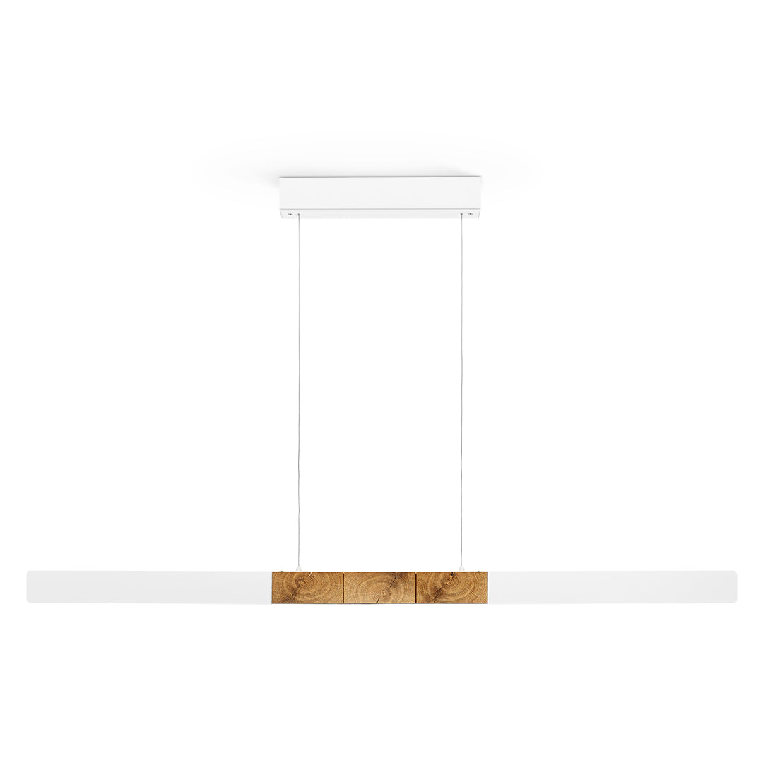 herzblut-lana-del-bianco-balkenleuchte-mit-rollizug image 1