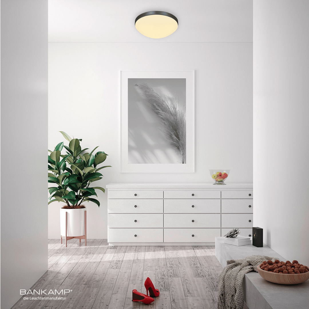 bankamp-basic-deckenleuchte-26-32-40-cm-ip44-e27 image 3