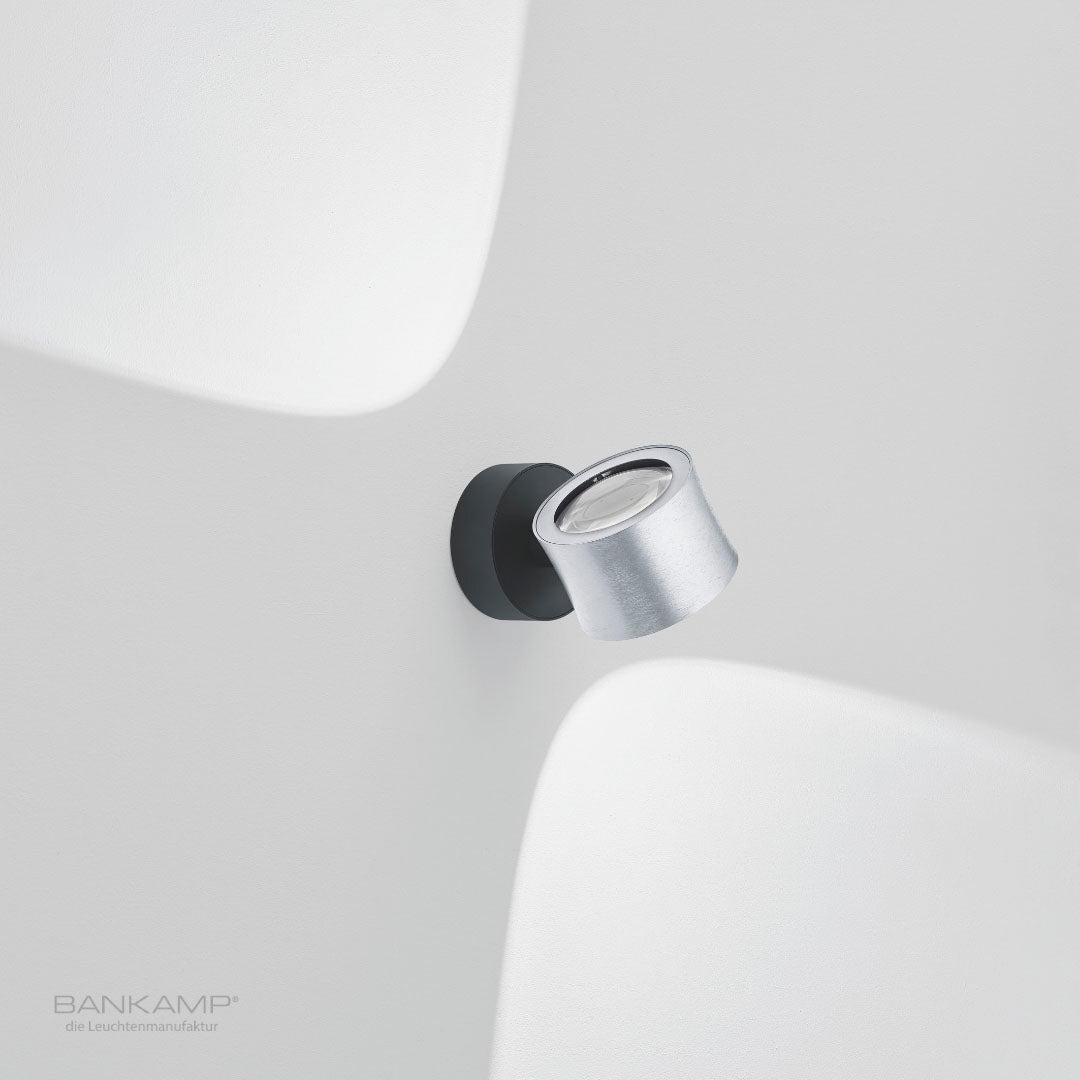 bankamp-impulse-led-wandleuchte-up-down-dimmbar-drehbar image 6
