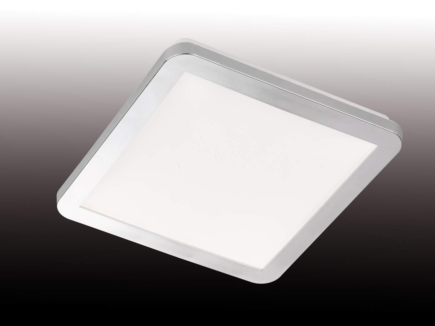 fischer-honsel-gotland-deckenleuchte-30cm-led-ip44 image 2