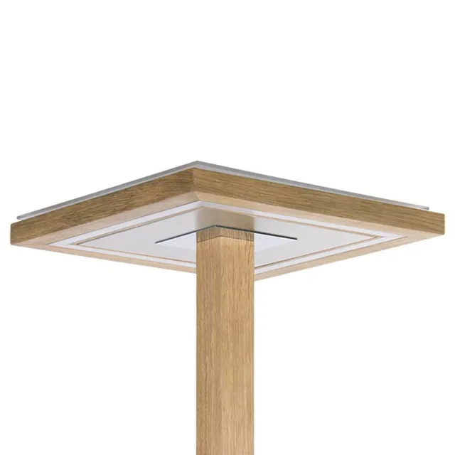 herzblut-glasabdeckung-f-r-fluter-otto-o image 1
