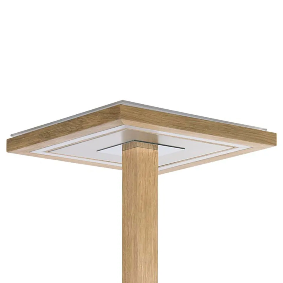 herzblut-glasabdeckung-f-r-fluter-otto-o image 1