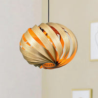 gofurnit-serentia-pendelleuchte-eichenholz-55-cm image 5