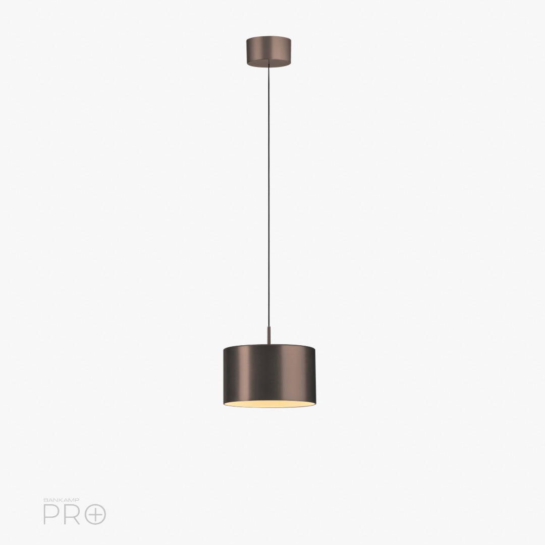 bankamp-grand-metal-pendelleuchte-dimmbar-h-henverstellbar image 4