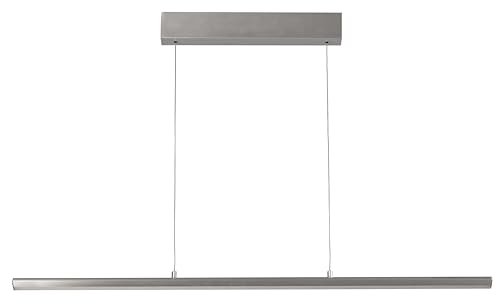 fischer-honsel-borena-pendelleuchte-alu-nickelfarben-113-cm-34w-4100lm image 3