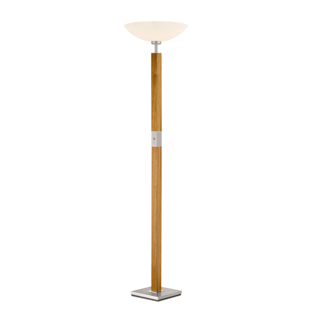 herzblut-dana-stehleuchte-fluter-holz-glas image 1
