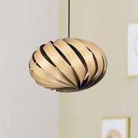 gofurnit-serentia-pendelleuchte-eichenholz-45-cm image 4