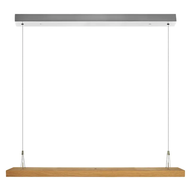 herzblut-friso-led-balkenleuchte-holz-dekorierbar image 1