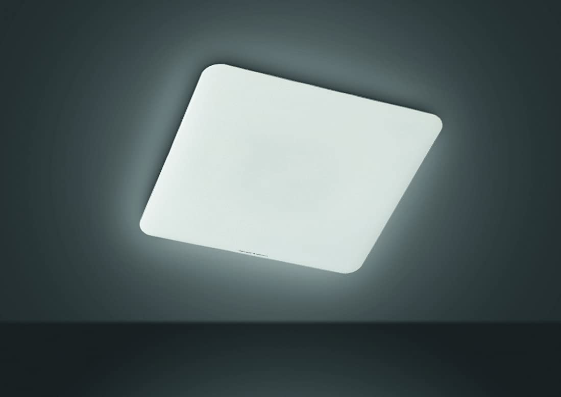 fischer-honsel-aldo-deckenleuchte-wei-53x53cm-49w-3000k image 3