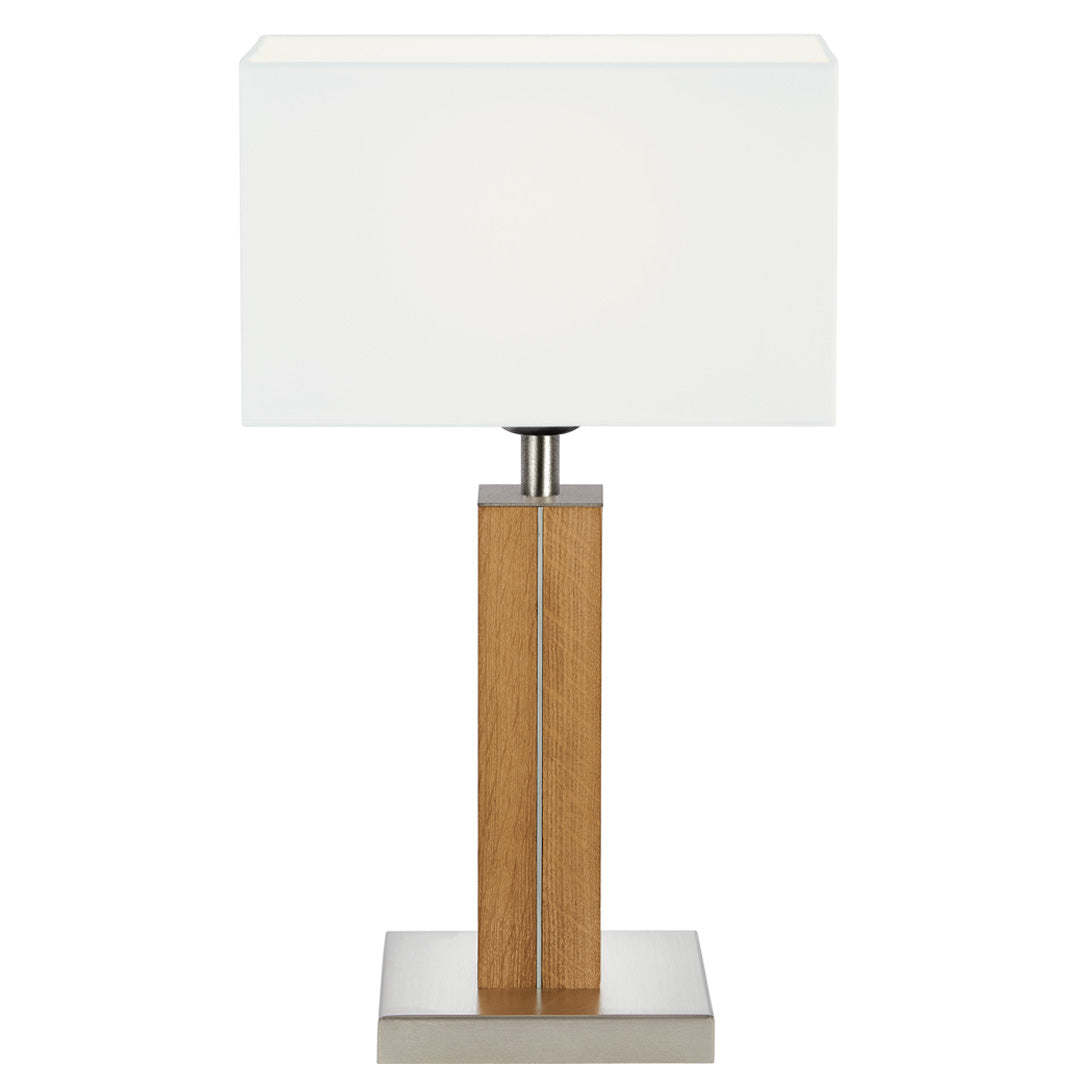 herzblut-dana-q-quadra-tischlampe image 1