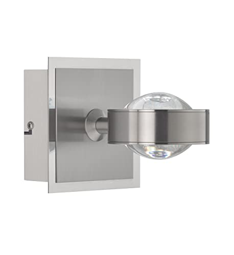 fischer-honsel-cluedo-led-wandleuchte-nickelfarben-matt-chrom image 5