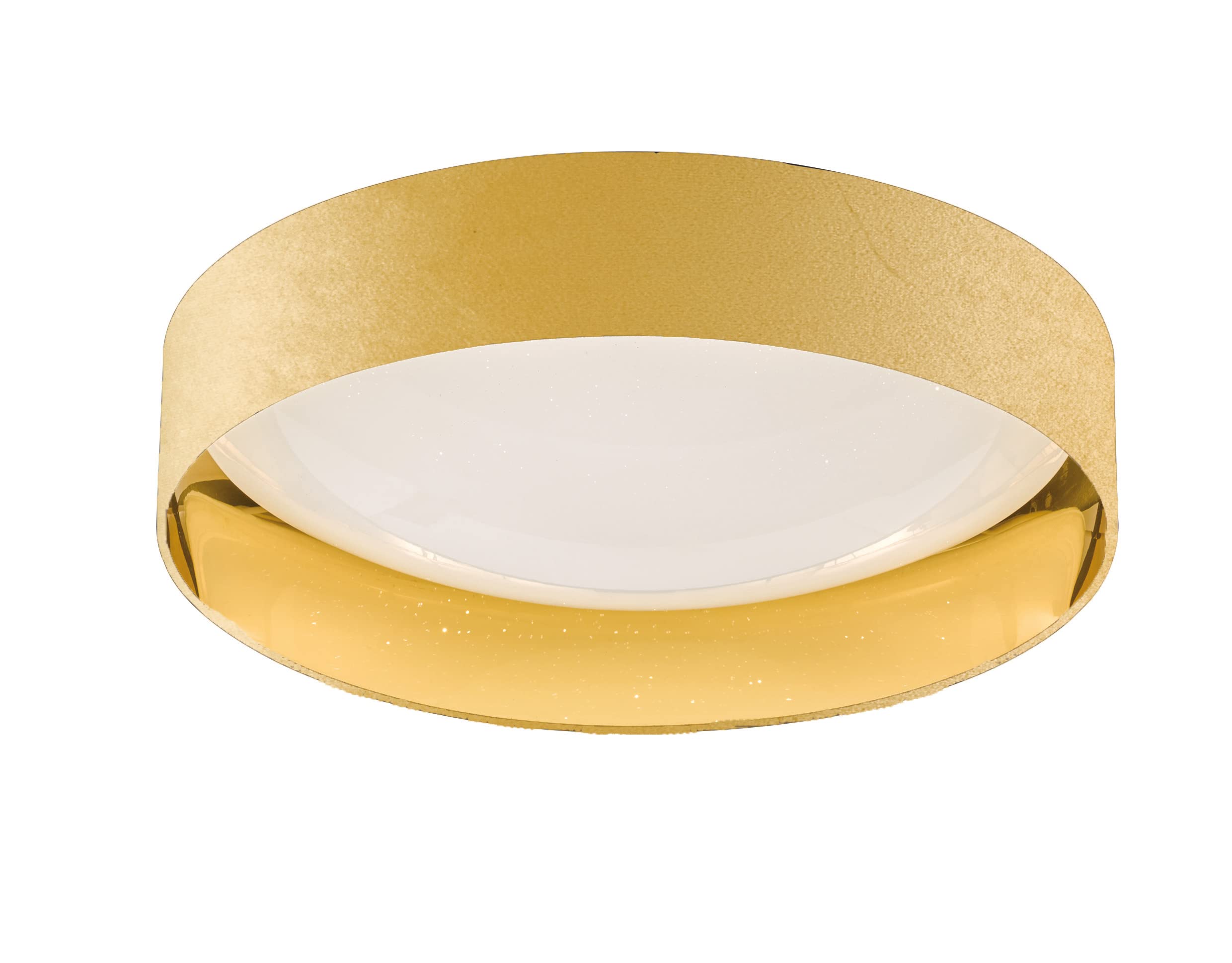 fischer-honsel-aura-tischleuchte-34-cm-gold-samt-schirm-ros-e14 image 8