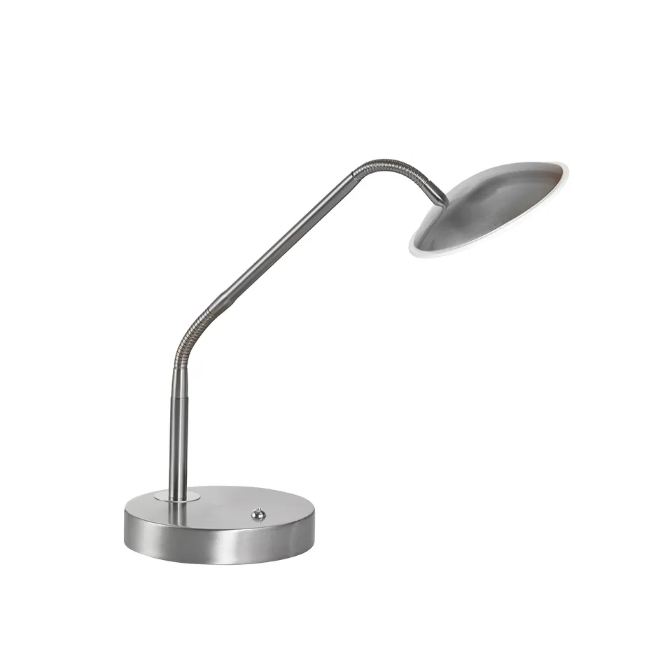 fischer-honsel-tallri-tischleuchte-nickelfarben-matt-60-cm-cct-880-lm image 1