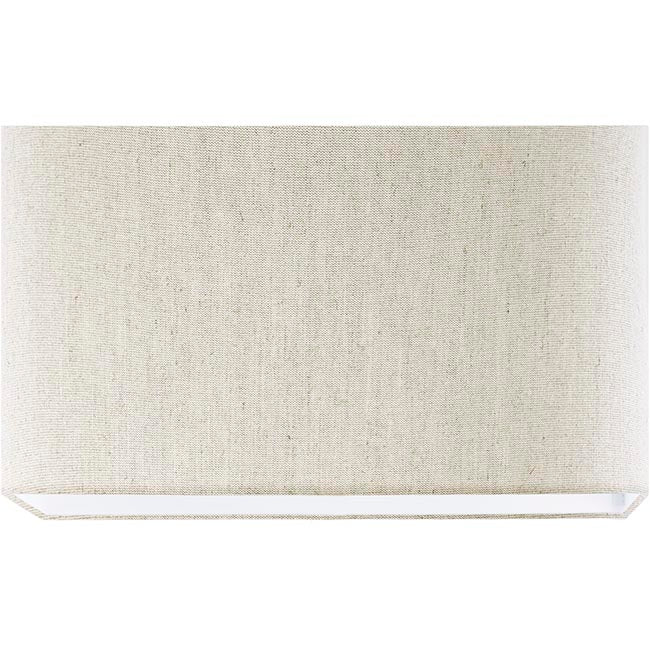 herzblut-lampenschirm-dana-q-maive-stehleuchte-taupe image 2
