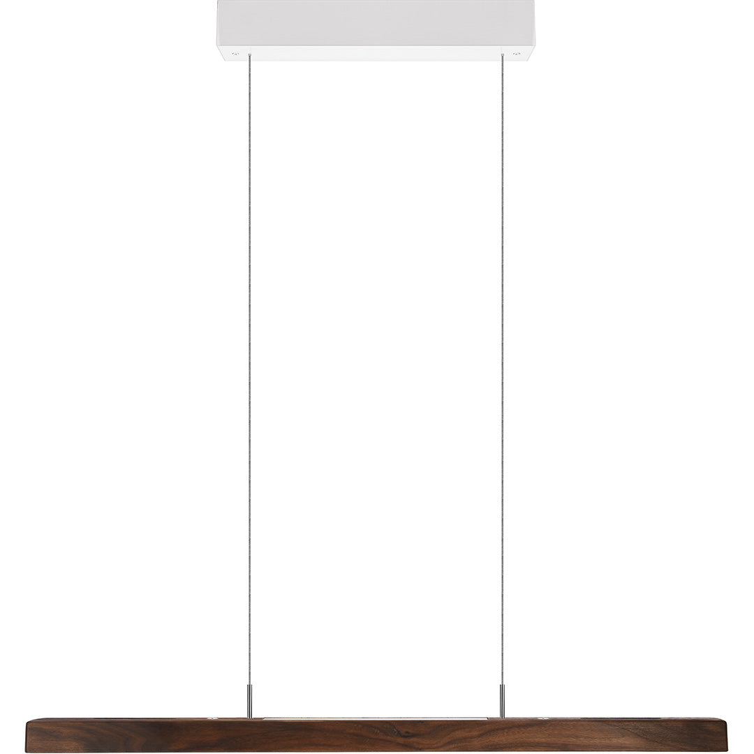 herzblut-leonora-balkenleuchte-ober-unterlicht-rollizug image 8