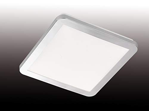 fischer-honsel-gotland-deckenleuchte-30cm-led-ip44 image 8