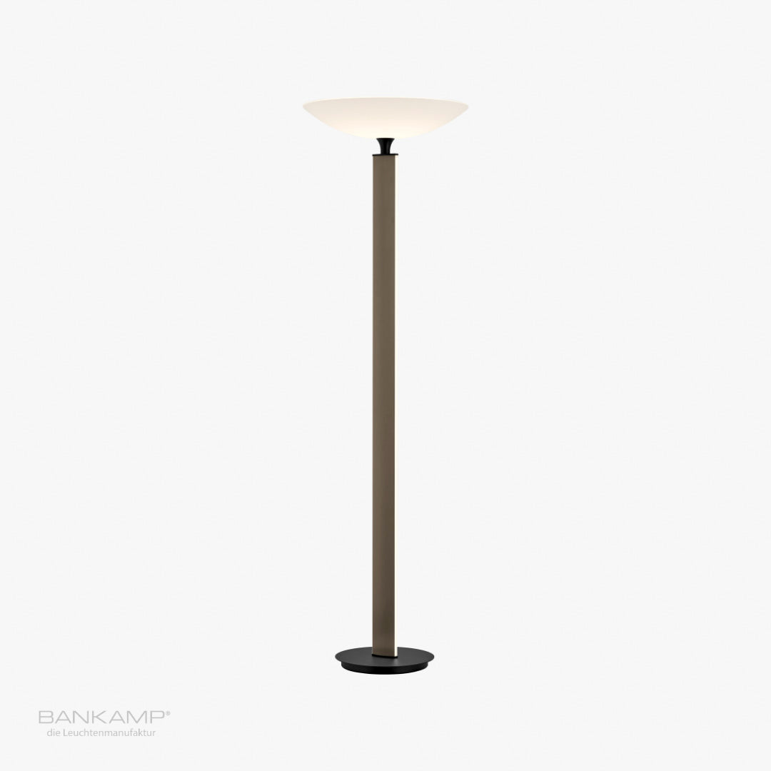 bankamp-logan-stehleuchte-fluter-backlight-tastdimmer image 5