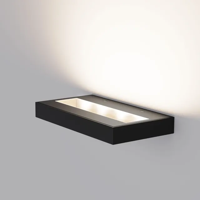 mawa-one-piece-8-op8-led-deckenfluter-aluminium-borosilikatglas image 1