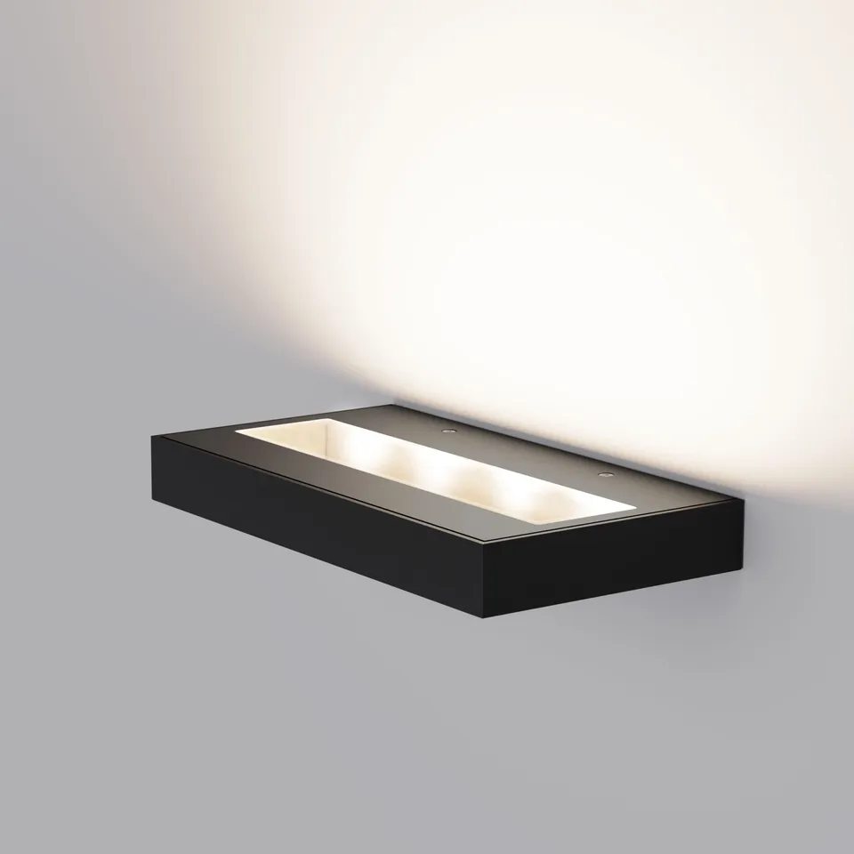 mawa-one-piece-8-op8-led-deckenfluter-aluminium-borosilikatglas image 1