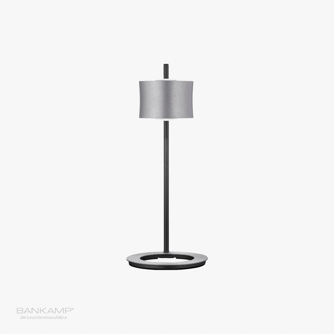 bankamp-impulse-tischleuchte-dimmbar-mit-360-drehbarem-kopf image 5