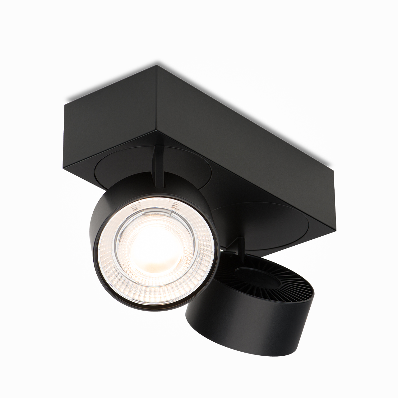 mawa-wittenberg-4-0-wi4-ab-2e-lichtkopf-schwenkbar image 1